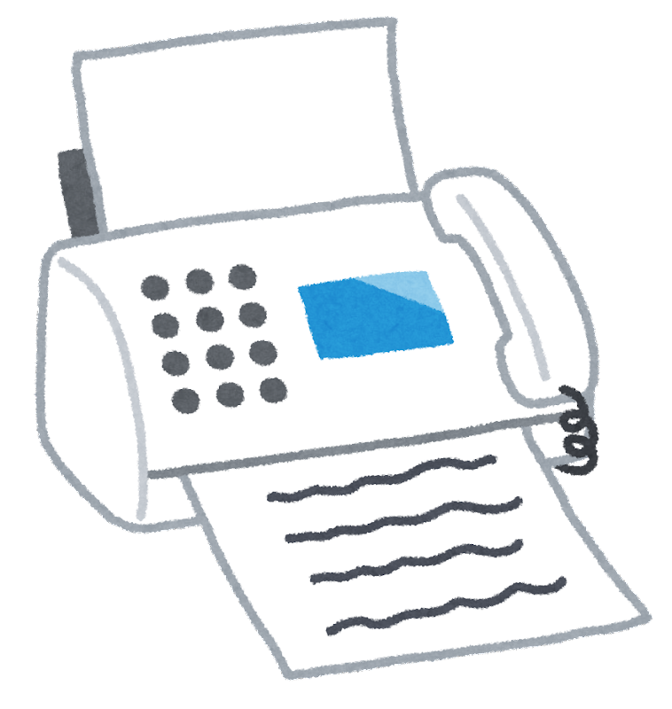 オンライン受診